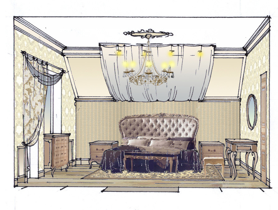 Дом  на Носовихинском шоссе