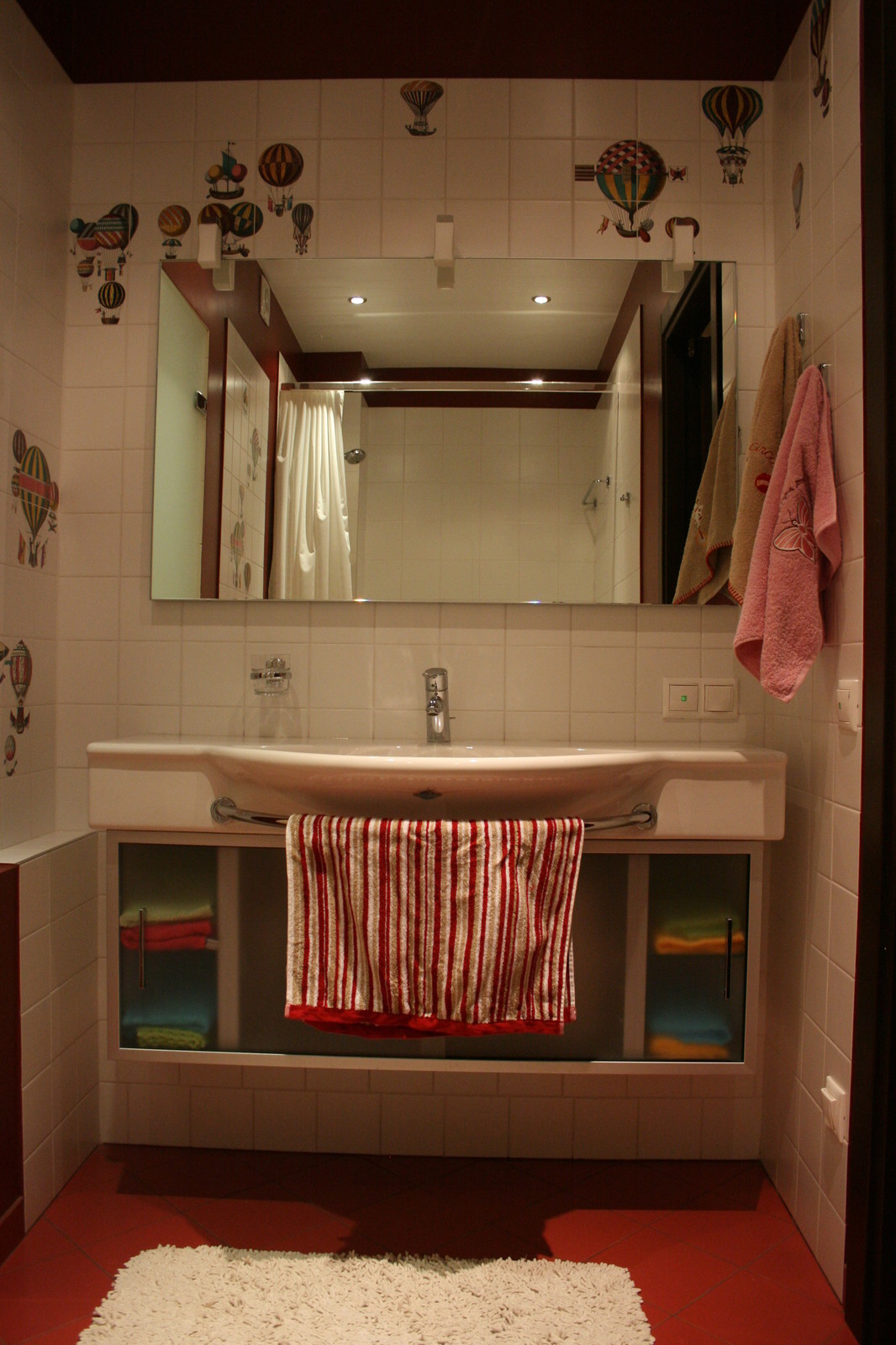 улица Одесская