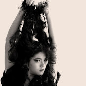 Екатерина Федотова