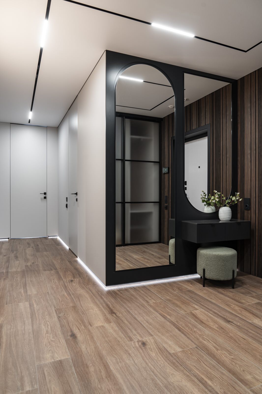 Капля солнца