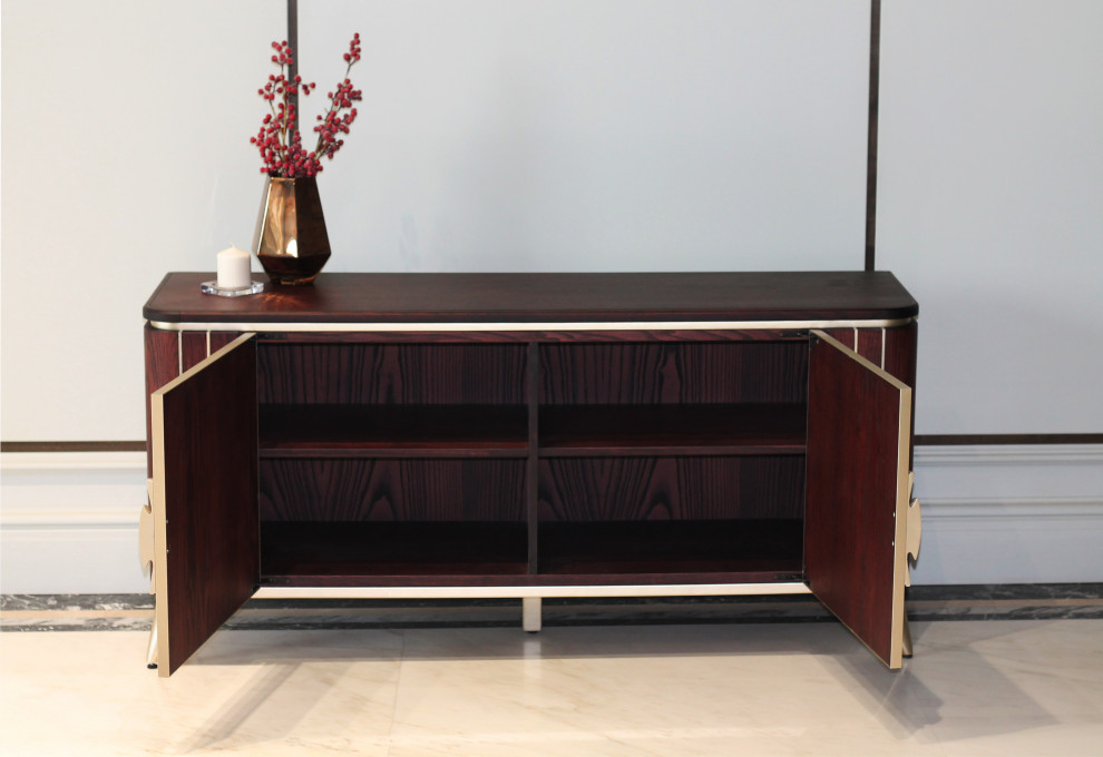 ТВ-тумба Luna