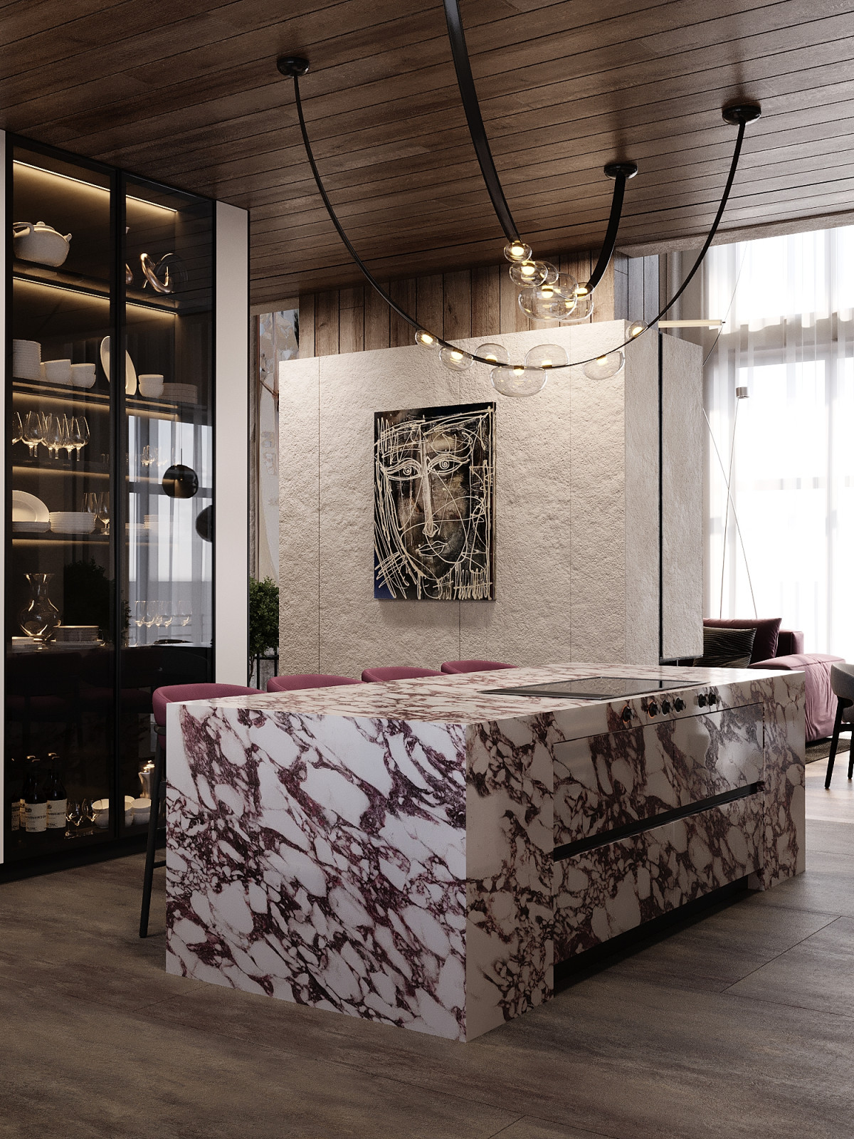 334_КП_"Руза_Шале"_Визуализации