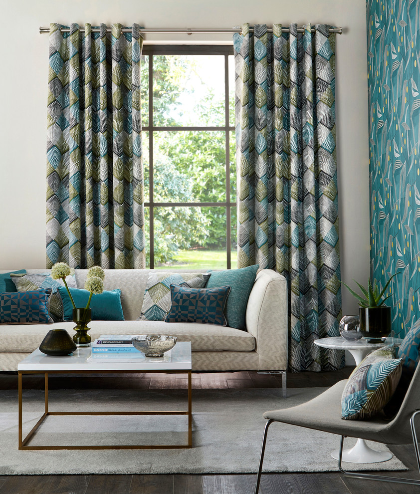 Entity Harlequin 2017