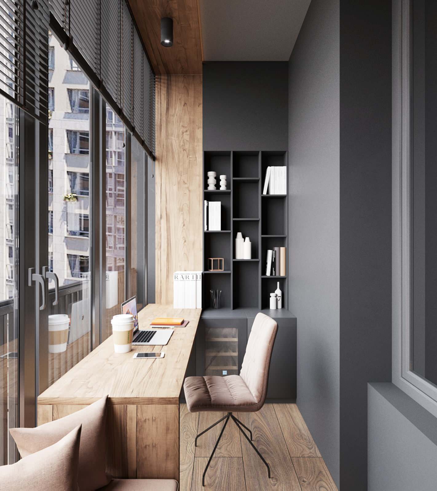 ЖК Москва, СПб