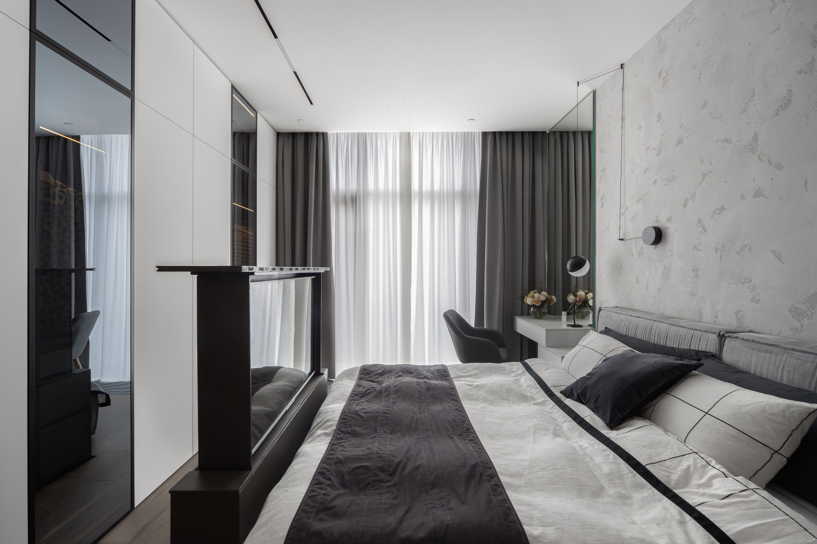 Новоясеневский