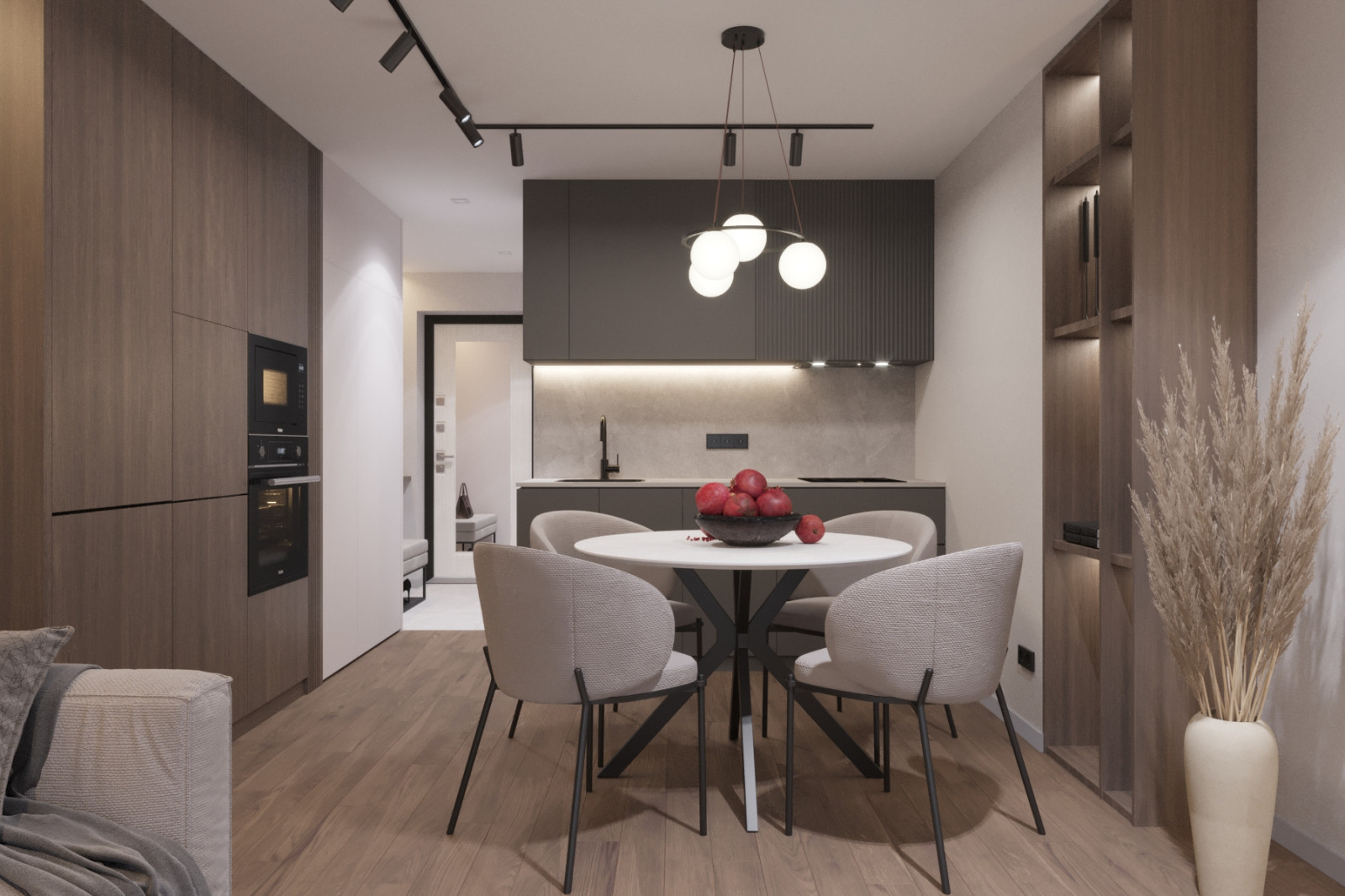 Дизайн интерьера (7)