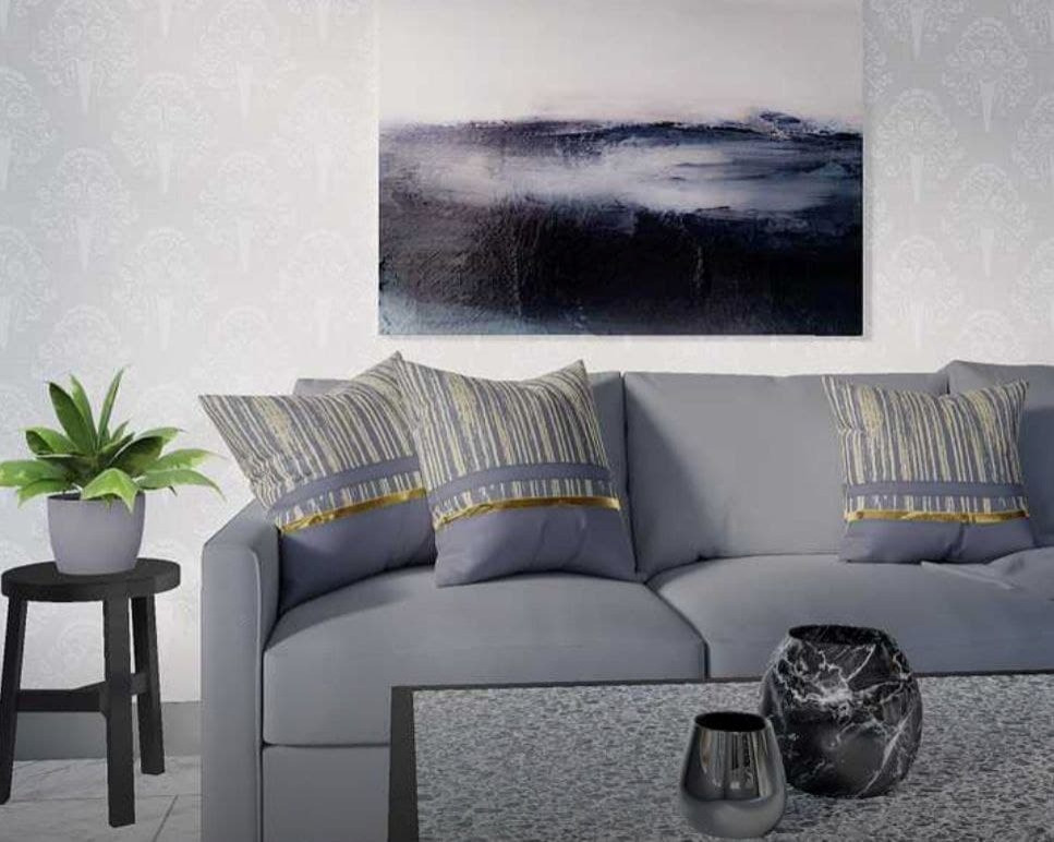 Il est rentable de vendre et d'acheter votre maison avec nous