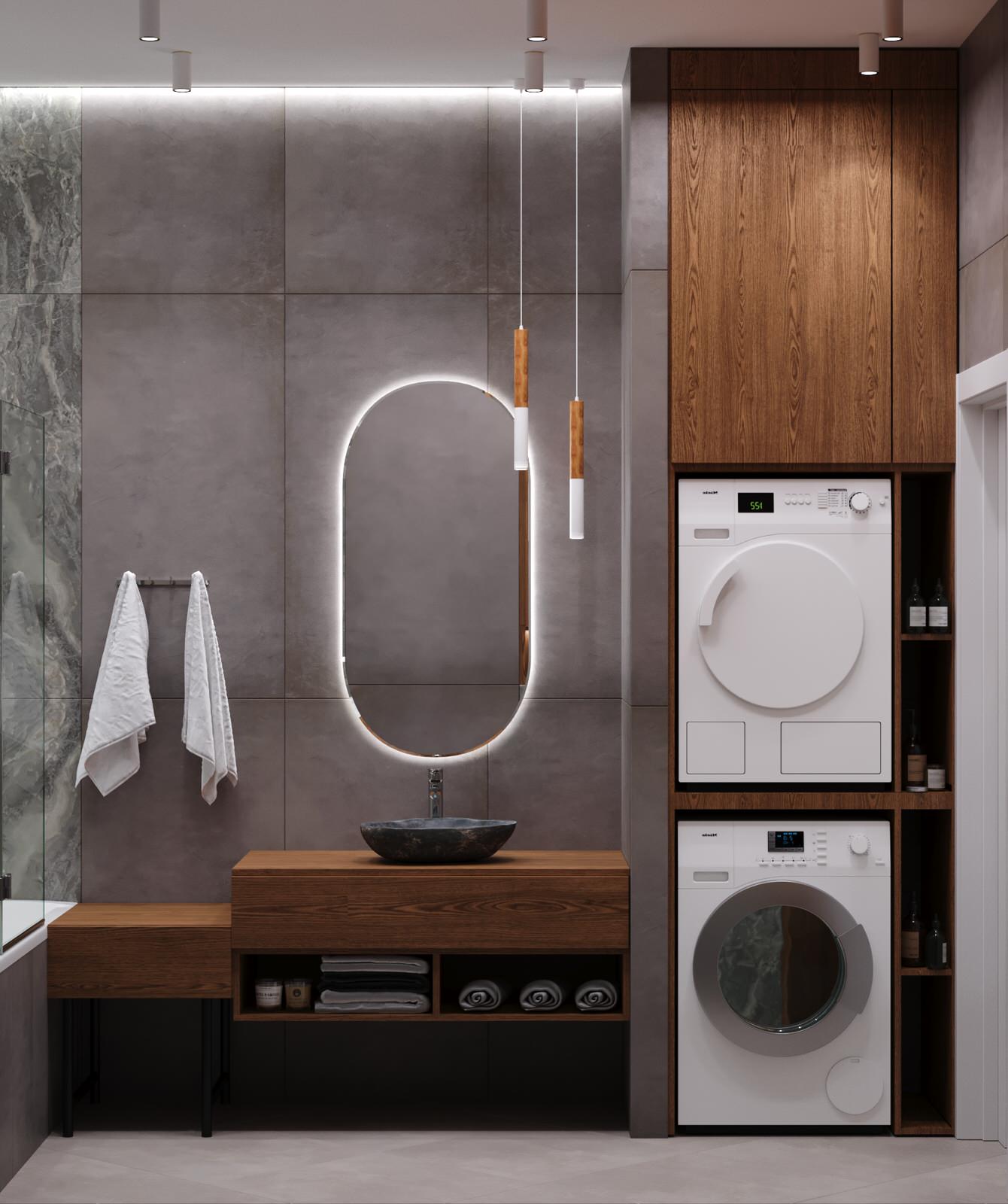 ЖК "Биография"