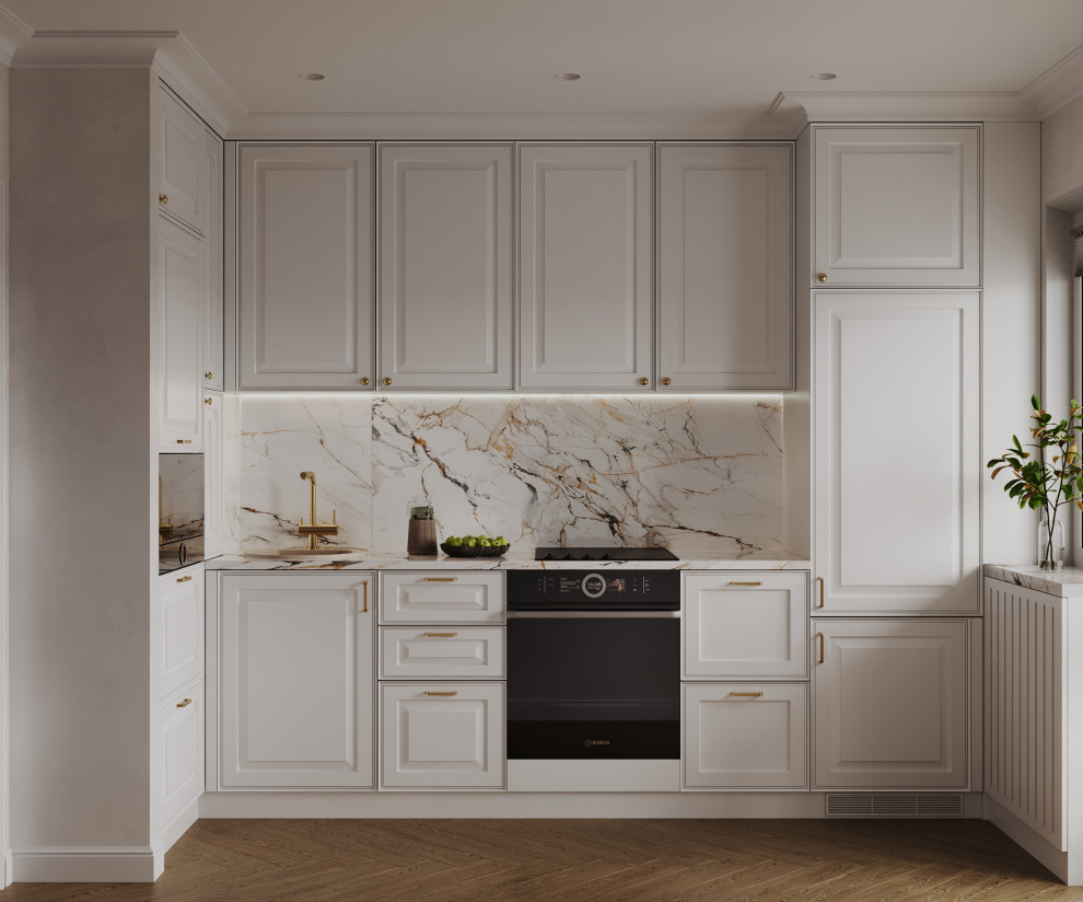 Английские традиции