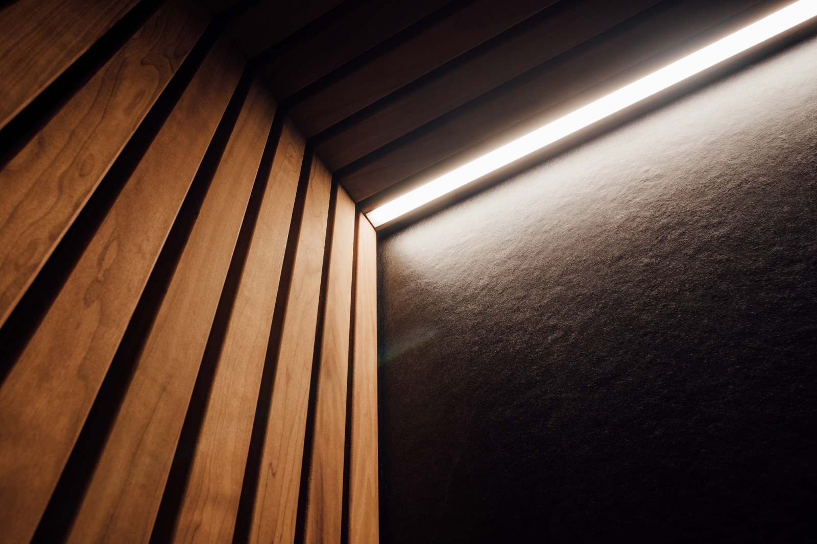 Cовременный СПА комплекс