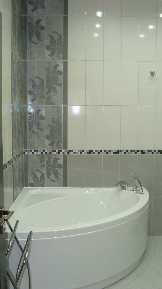 Квартира на Кутузовском проспекте