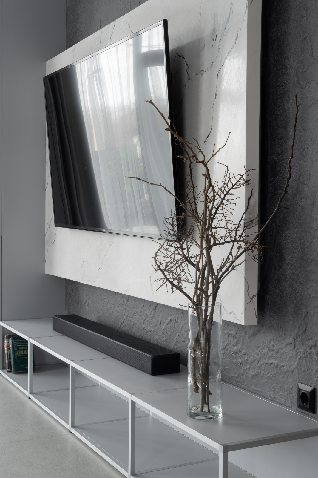 Коттедж с.Верхневеселое Фото