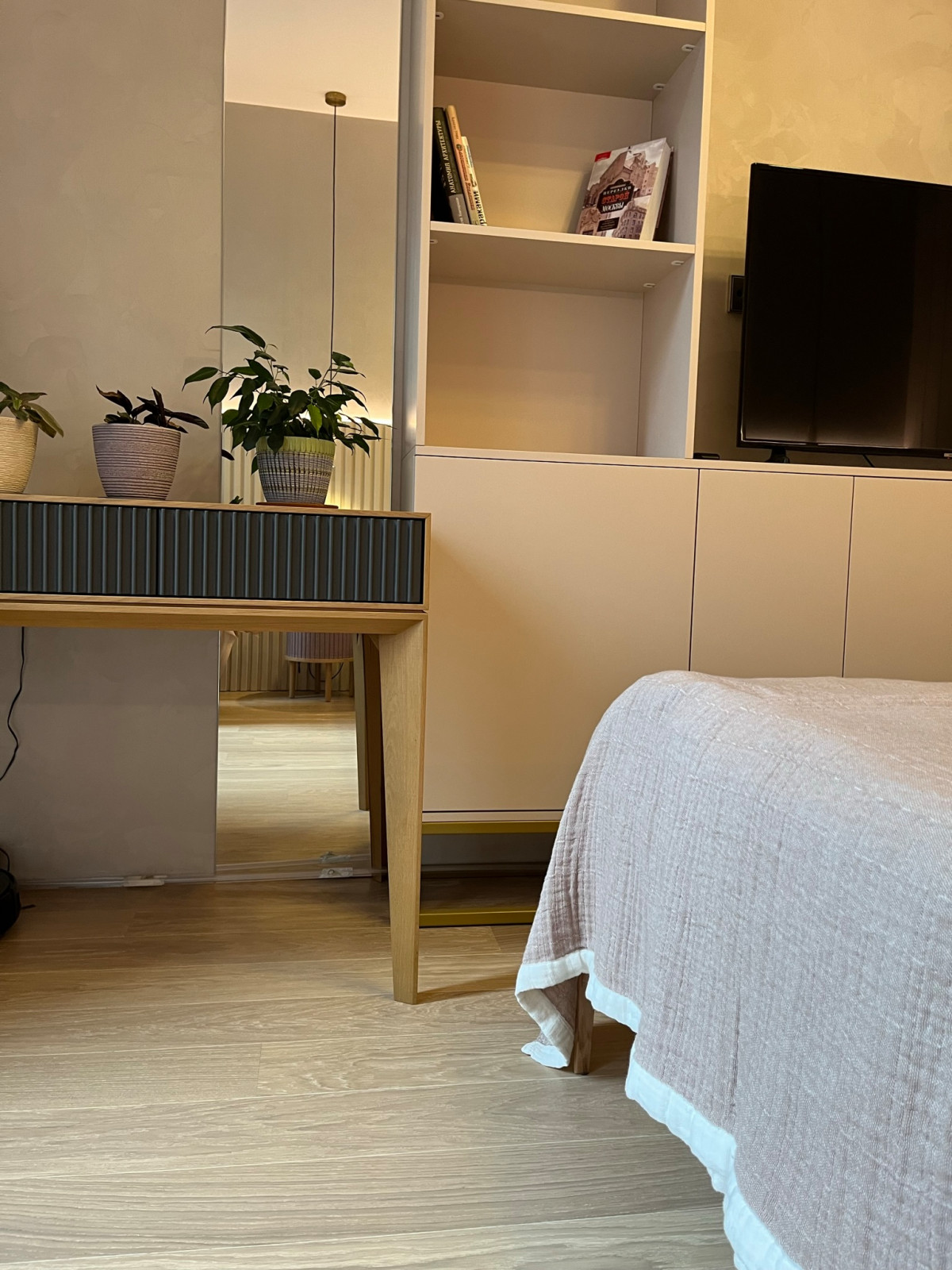 ЖК Береговой №1- Фото_Реализации