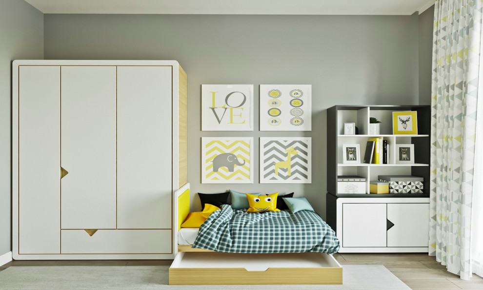 Старорусская