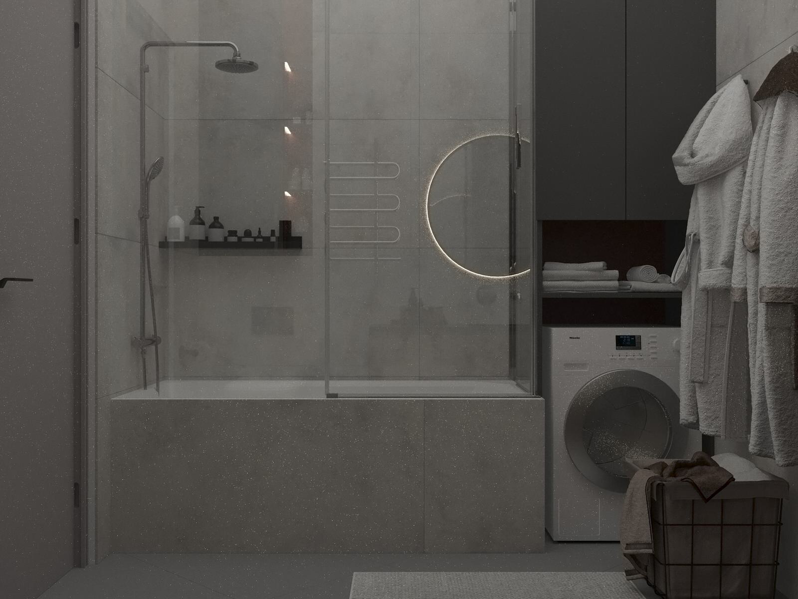 Квартира для сдачи