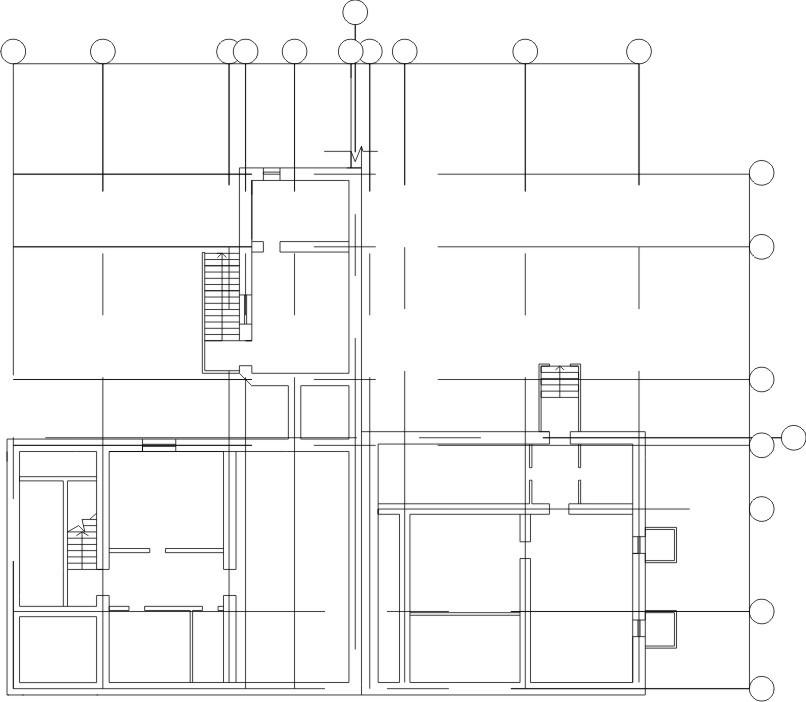 Дипломный проект