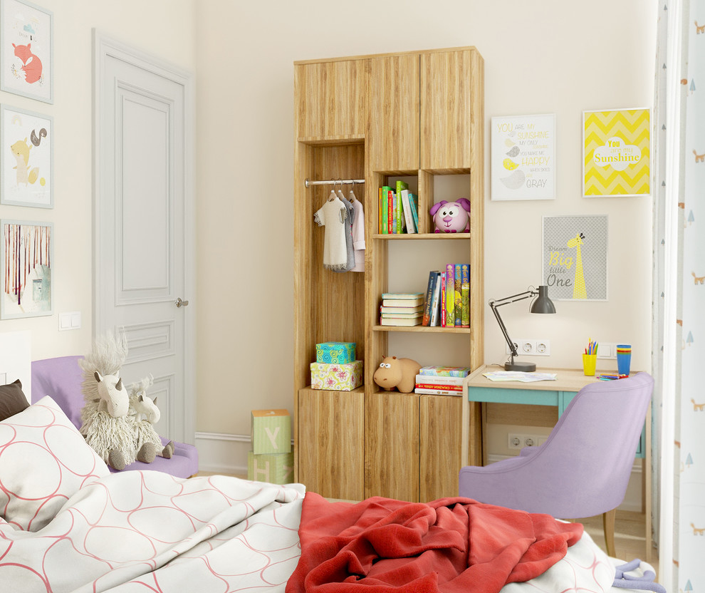 МЕДВЕДКОВО