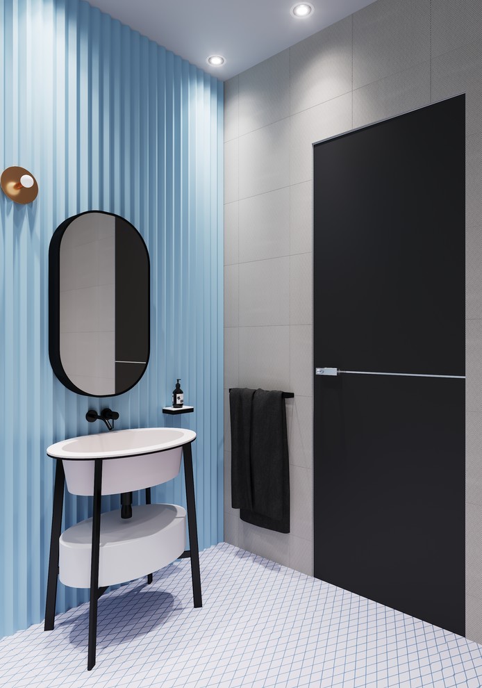 Красота в деталях