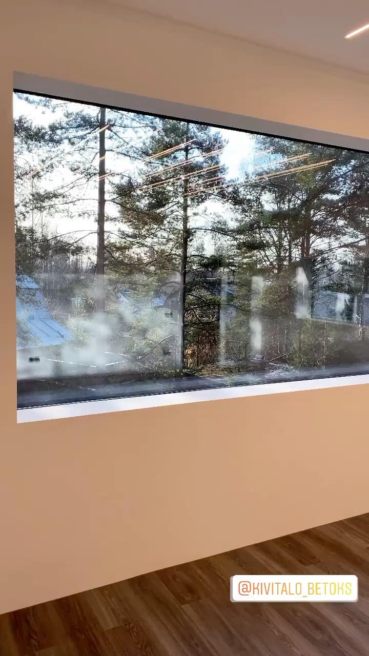 video_0_bc65401e72434e0e97d952d90a8c8737.mp4