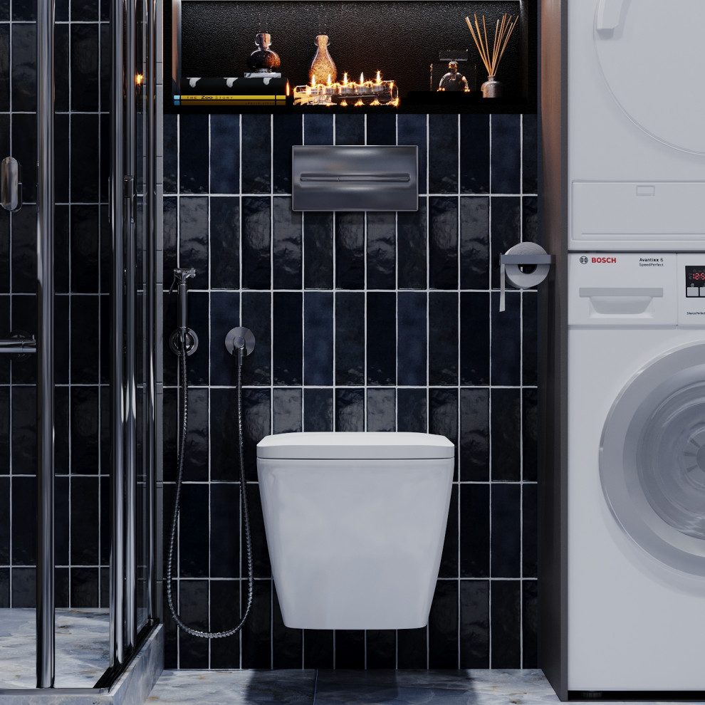 Малая Бухаресткая #2