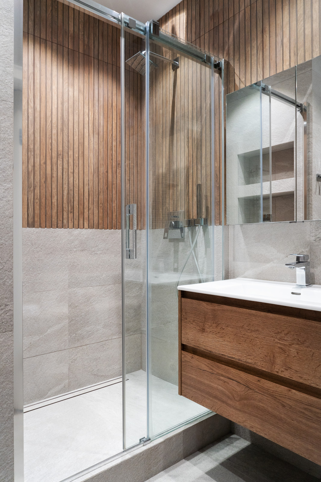 3-й Крутицкий пер.