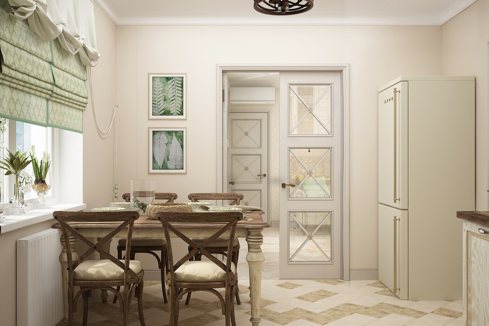 Кухня "Davinci"