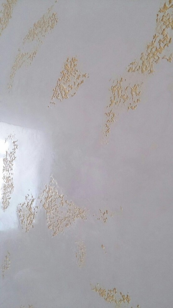 Вера Волкова