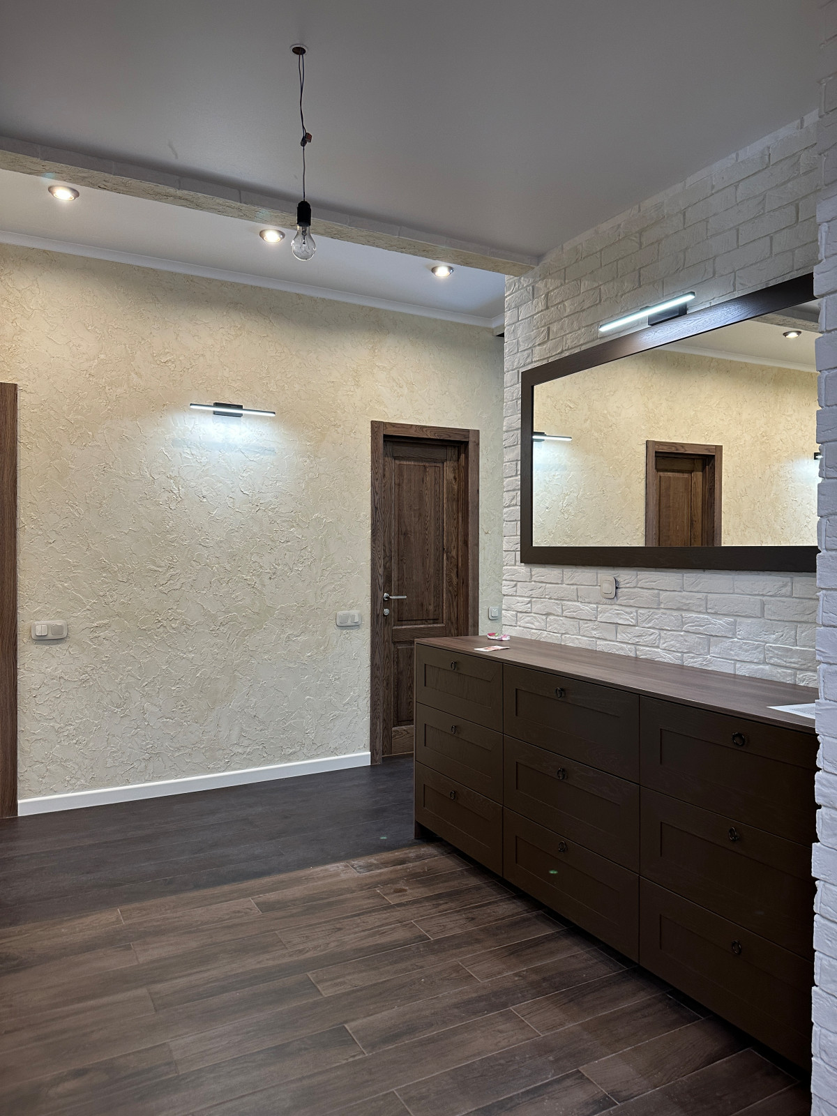 Ул. Маломосковская