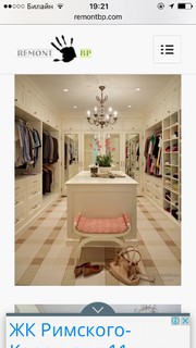 Бунёд Юнусов