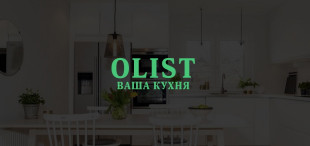 Ольга Курынова