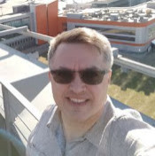 Игорь Любченко