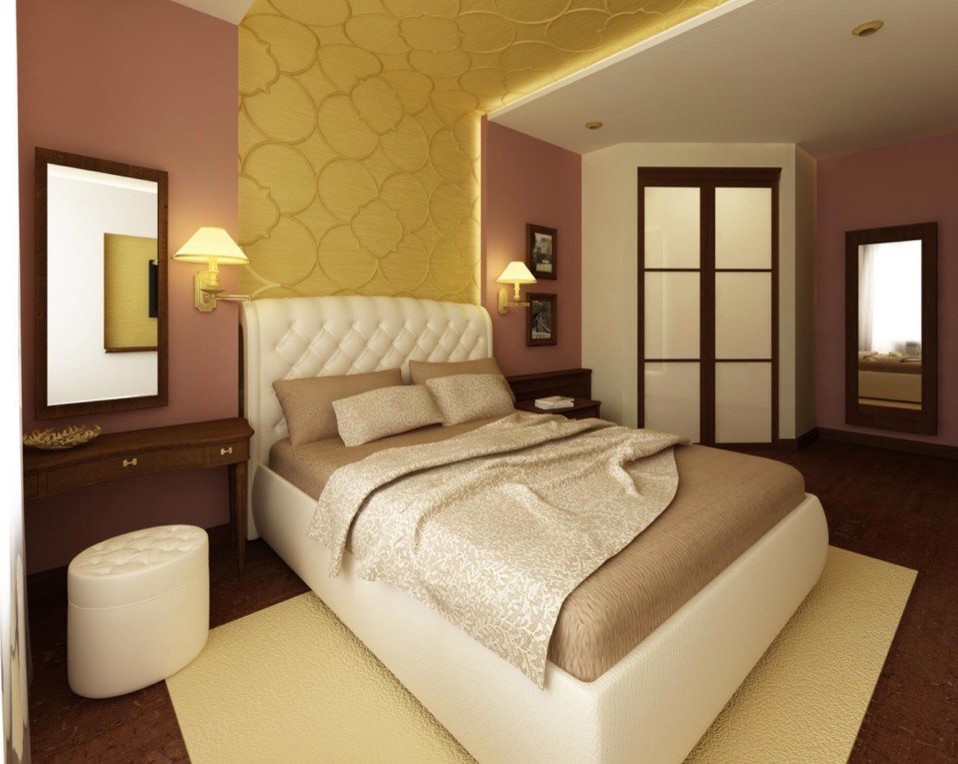 Юлия Алексеева