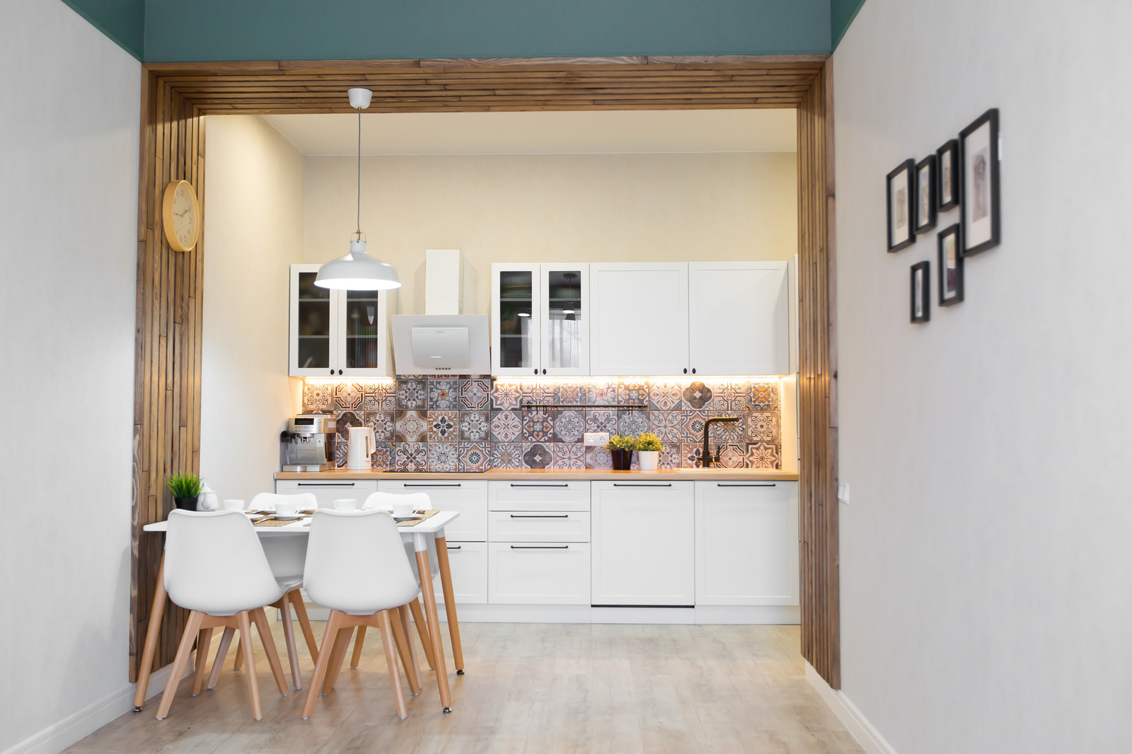 Обложка проекта: Реализоваyный проект #shorsa76