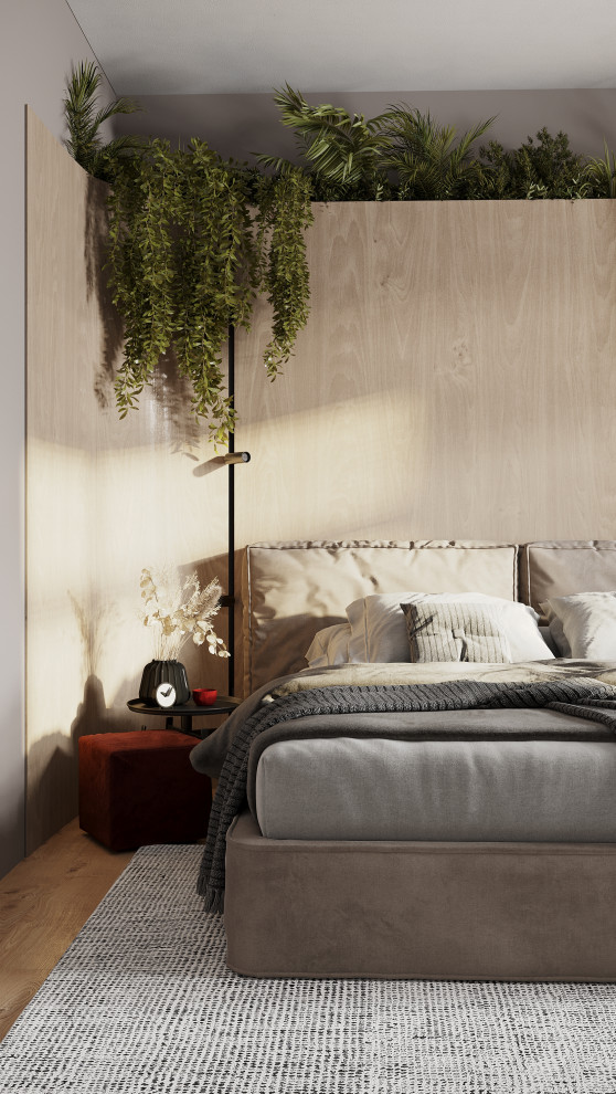 Поселок Заозерье | 149,7 м²