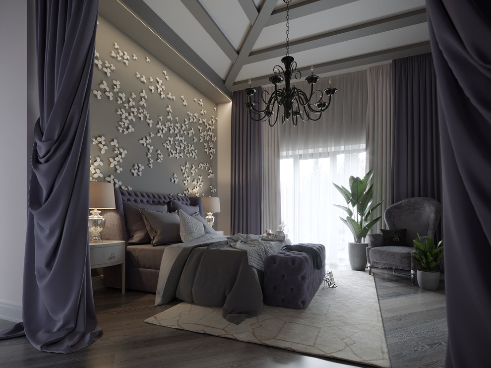 КП "Графские пруды"