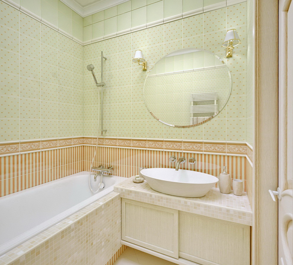 Визуализация_реализованное