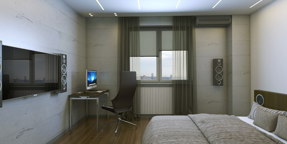 1 комнатная квартира  студия на ул. Фрунзе