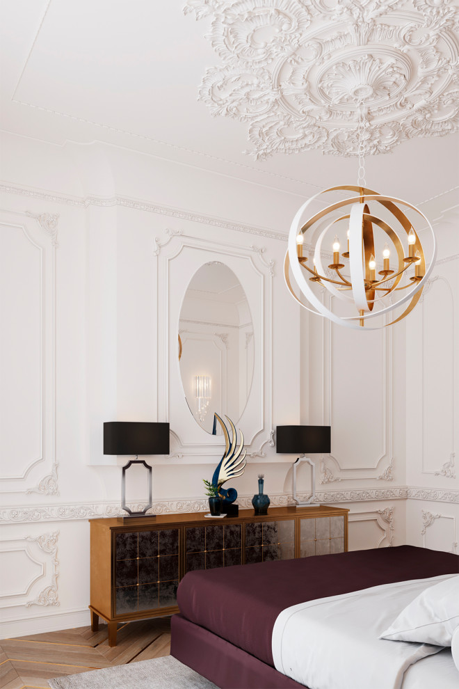 ЖК Софийский