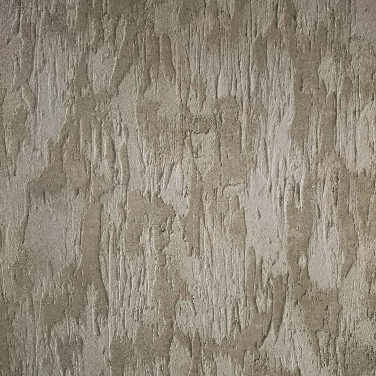 Обложка проекта: Декоративная штукатурка Jazz Medio