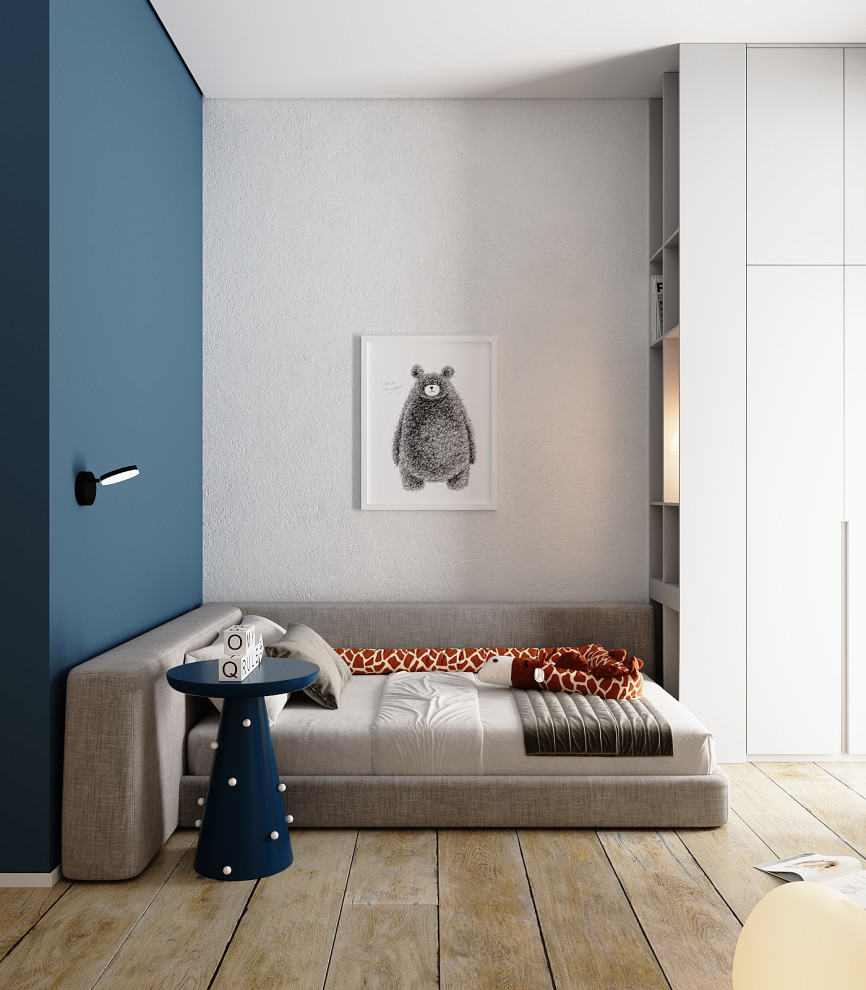 MERGE WITH NATURE, Новосибирск, 2024