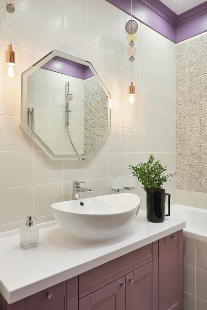 ЖК"Линейный"