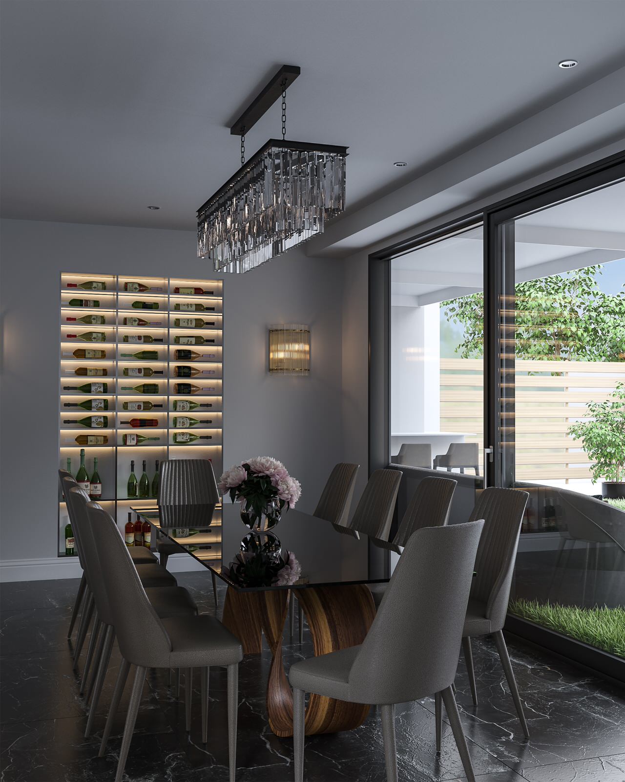 Александр Садовников