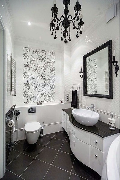 Квартира на пр. Маршала Жукова