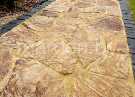 Наша выставочная площадка