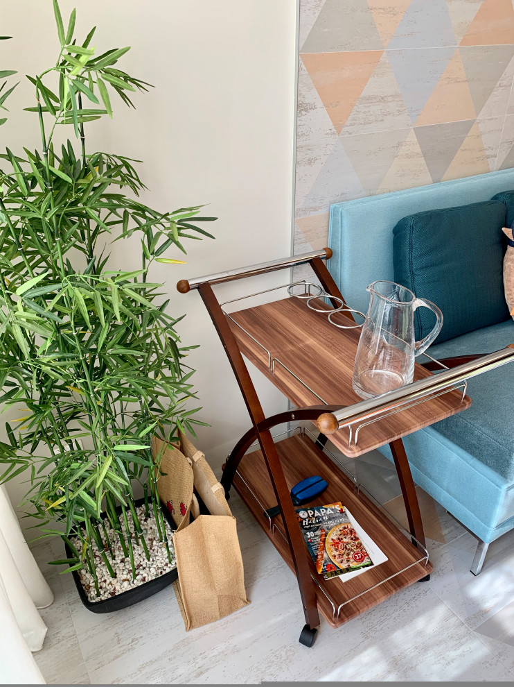 Квартира выходного дня Светлогорск