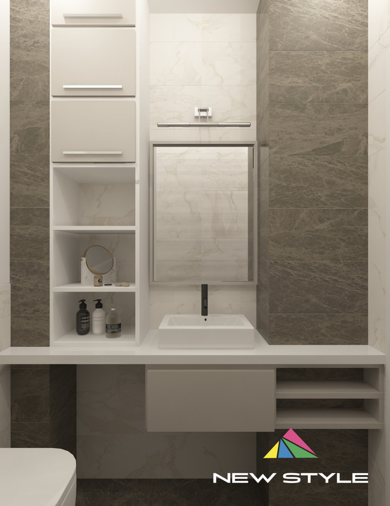 ЖК Golden keys  г. Хабаровск,  ул. Пионерская 1