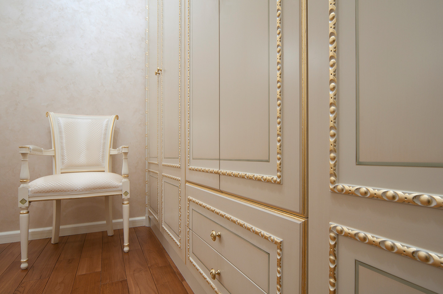 Квартира, ЖК Английский квартал