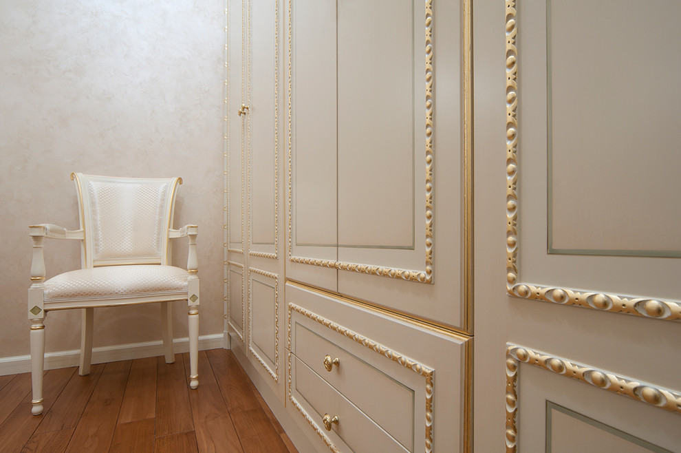 Квартира, ЖК Английский квартал