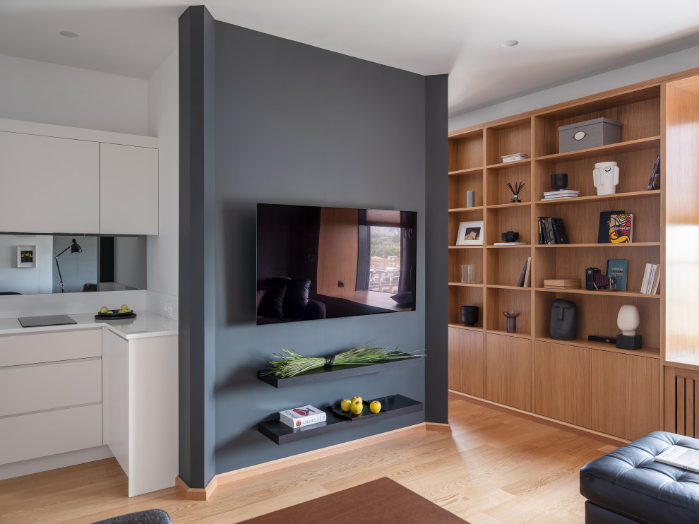 Наталья Стрыкова