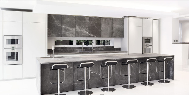 Предметы мебели для вашего дома